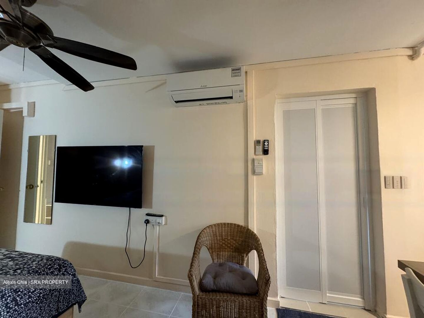 Blk 109 Woodlands Street 13 (Woodlands), HDB 5 Rooms #481426211